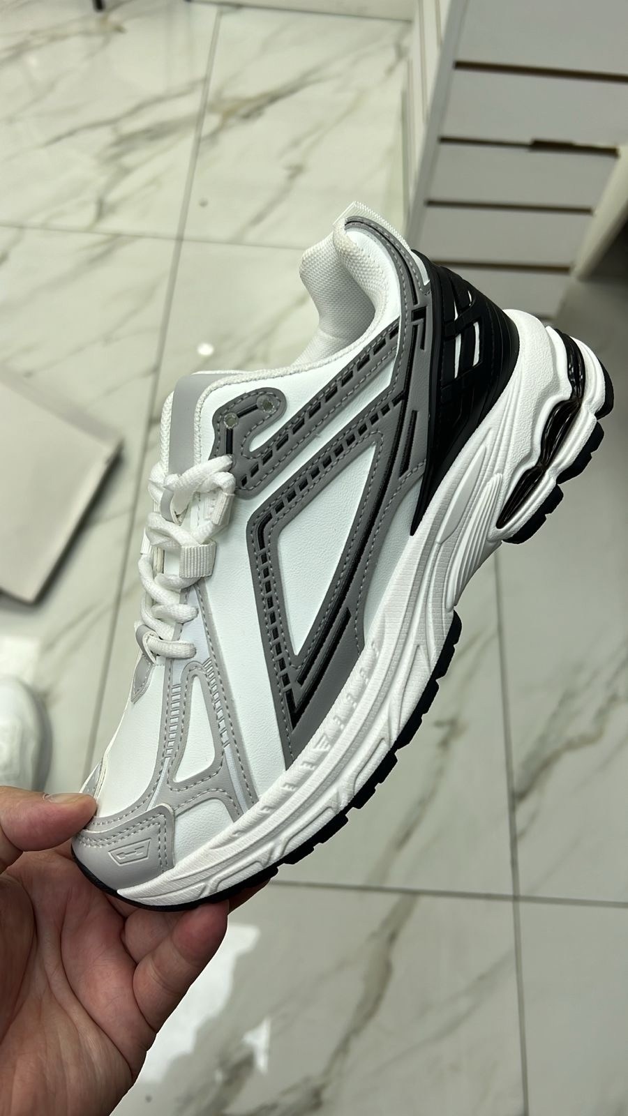 кроссовки,кроссовки женскиe,bona кроссовки,кроссовки мужские bona,повседневные кроссовки