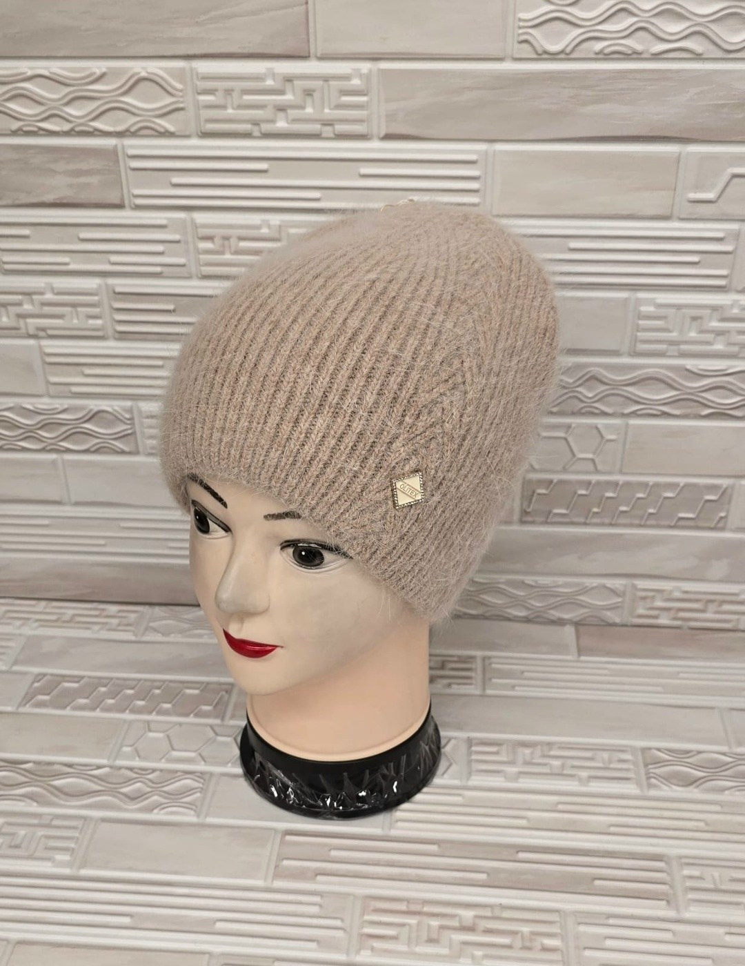 шапка женская,шапка для женщин,шапка женская вязаная,шапка женская на флисе,шапка бини