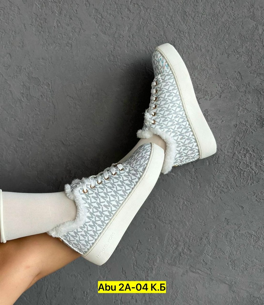 ,кеды женски,кроссовки michael kors, женская,michael kors кроссовки женские