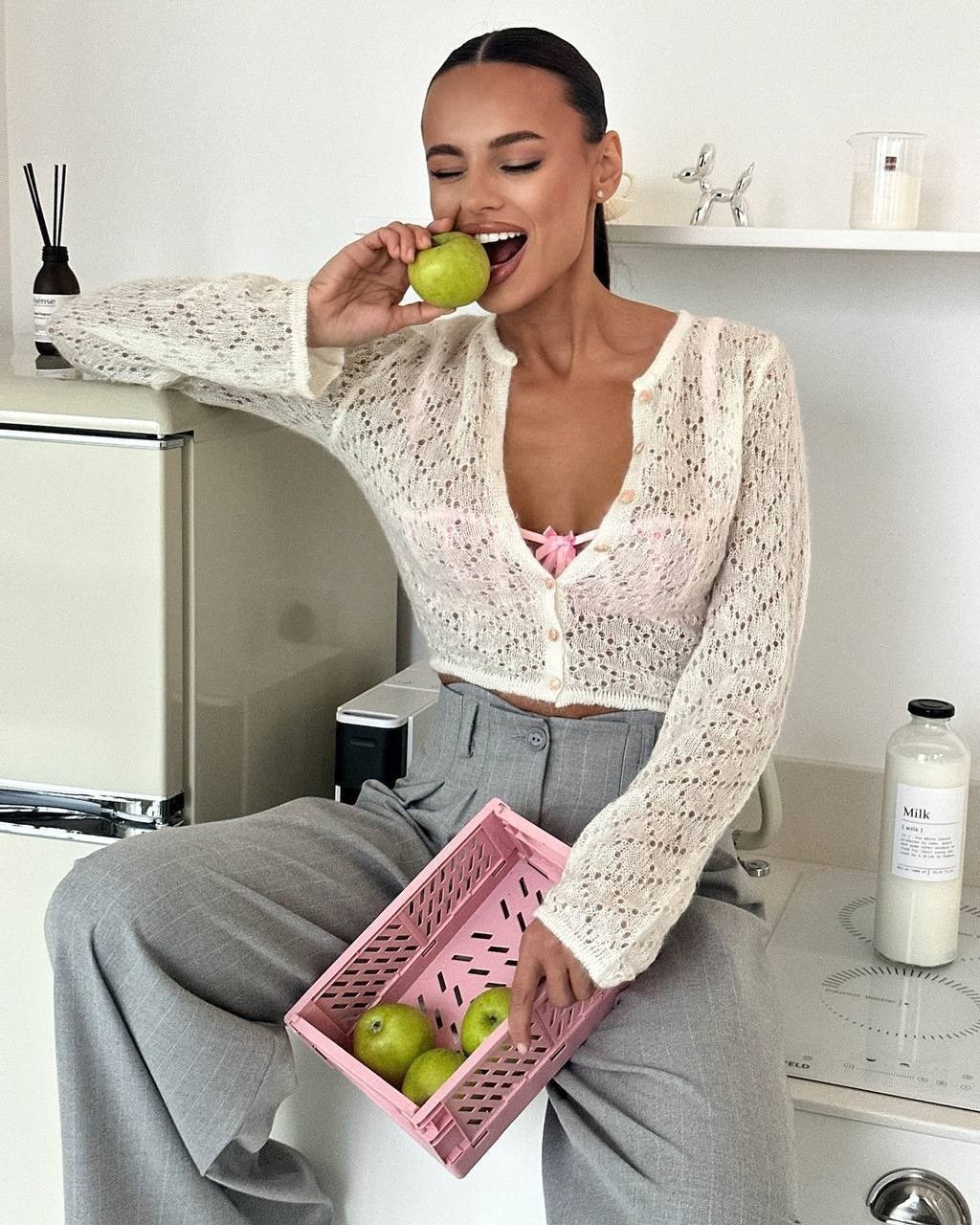 ажурный кардиган,вязаный свитер кардиган,элегантные кардиганы,женский вязаный кардиган,кружевной кардиган