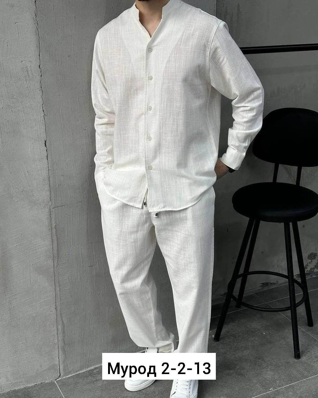 костюм с рубашкой,спортивные мужские костюмы,стильные костюмы,мужской костюм на флисе,стильный костюм мужской