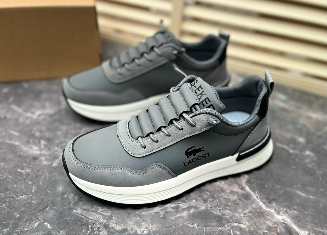 ,lacoste кроссовки мужские,кроссовки lacoste,мужские кроссовки,кроссовки для мужчин