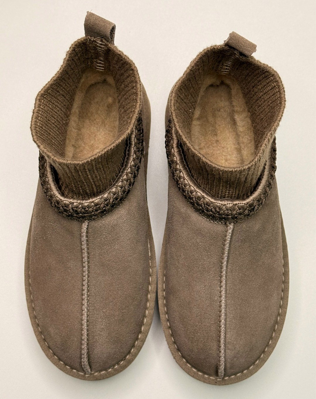 ,угги женские ugg,угги женские,ugg ultra mini,женская зимняя