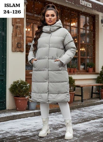 куртки и пуховики женские,пуховик,пуховики женские,удлиненная куртка,куртка зимняя женская удлиненная