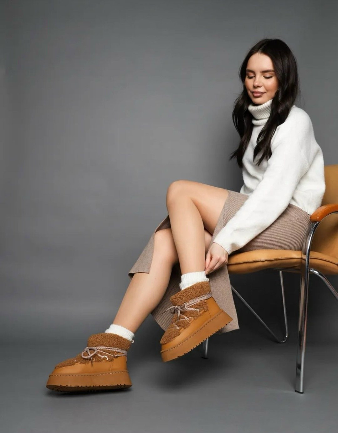 ,женские угги,женская зимняя ,угги женские зимние,зимняя