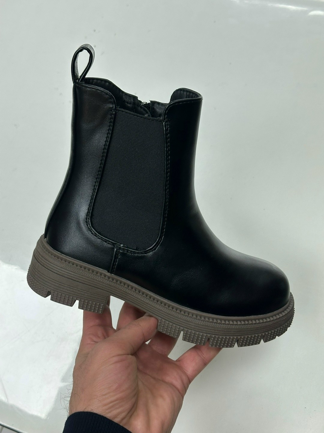 ,ботинки,женские ботинки,ботинка женские зимние,ботинки канарейка 23