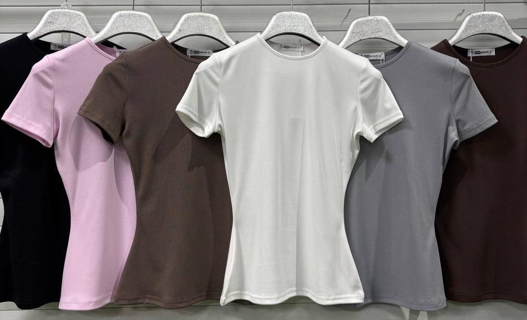 брюки штаны,брюки классические,розовые брюки,