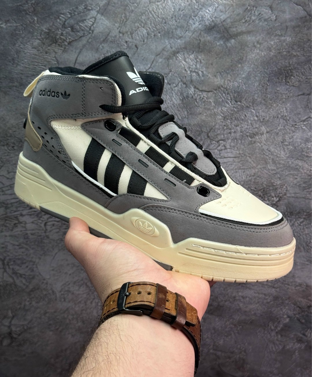 зимние кроссовки adidas,кроссовки adidas,кроссовки adidas adi 2000,кроссовки мужские adidas,кроссовки adidas originals adi 2000