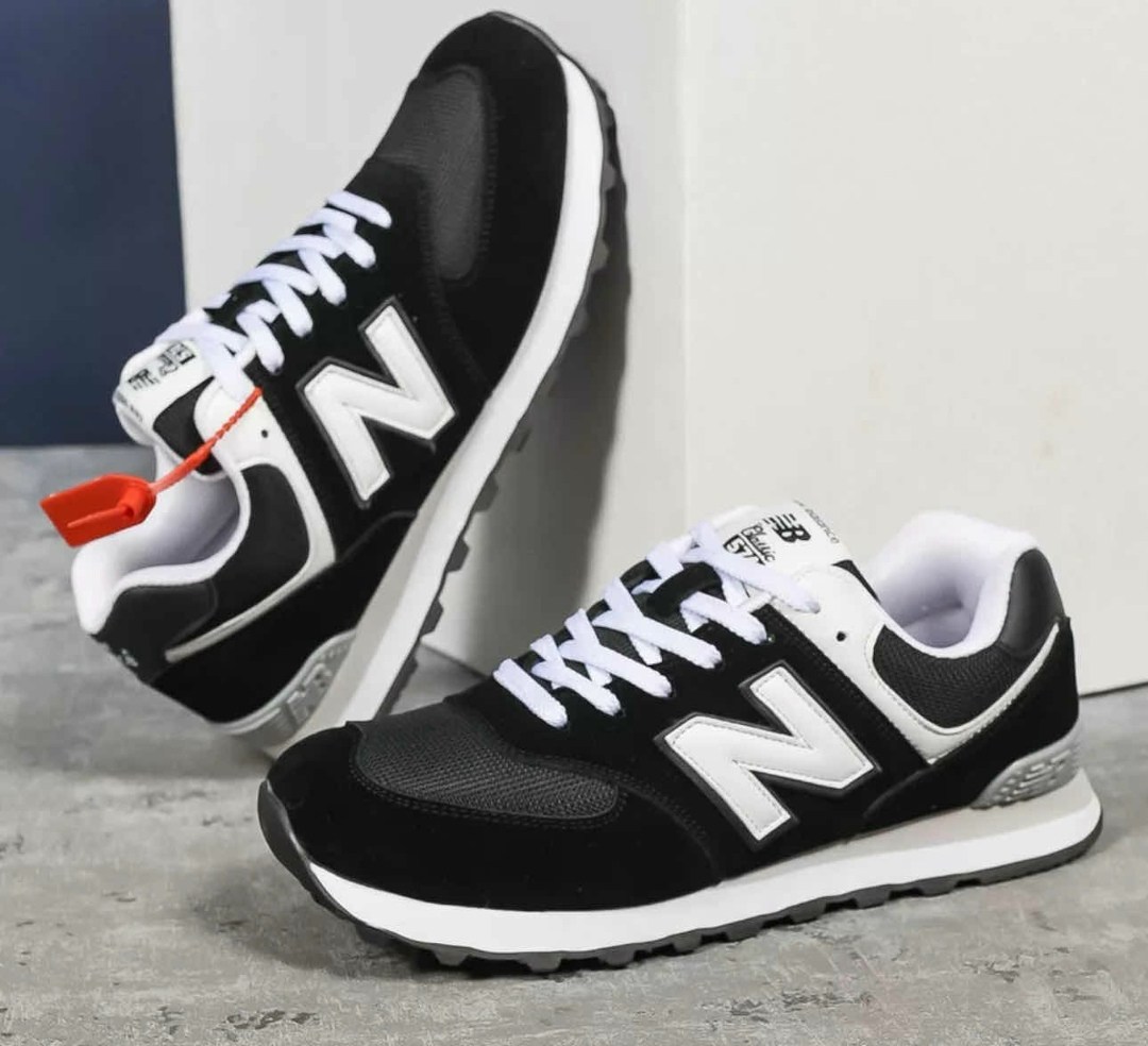 кроссовки нью баланс 574 чернные,кроссовки new balance 574,кроссовки нью бэланс 574,new balance кроссовки,кроссовки нью баланс 525