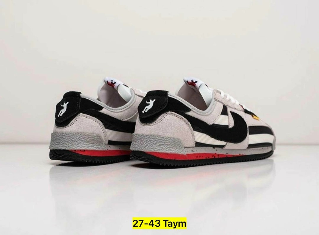 nike cortez union,nike cortez x union,кроссовки,кроссовки nike cortez,cortez кроссовки