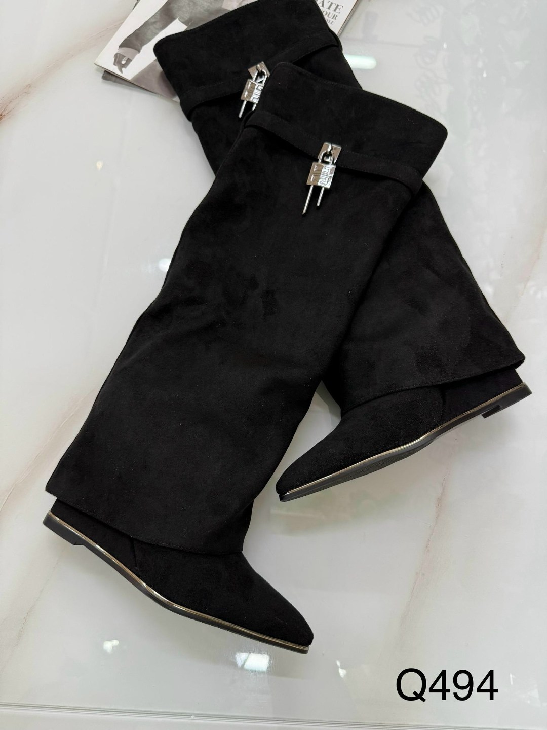 ,женские сапоги,замшевые сапоги,сапоги замшевые женские,сапоги женские зимние замшевые на натуральном меху