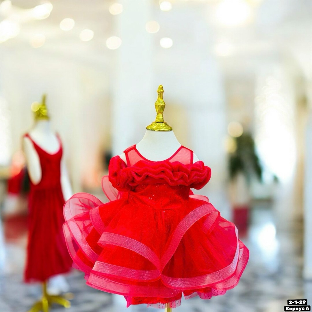платье для девочек,нарядное платье,платье для девочки пышное,праздничное платье для девочки,детская платье