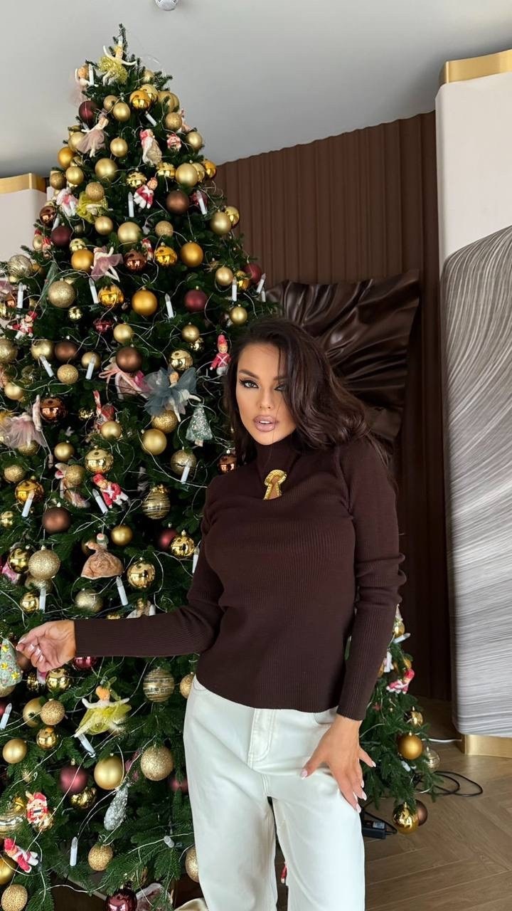 водолазка,водолазка женская,кофта женская,женская водолазка с длинным рукавом кашемир,женская водолазка с длинными рукавом