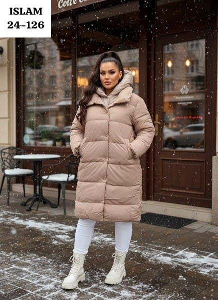 куртки и пуховики женские,пуховик,пуховики женские,удлиненная куртка,куртка зимняя женская удлиненная