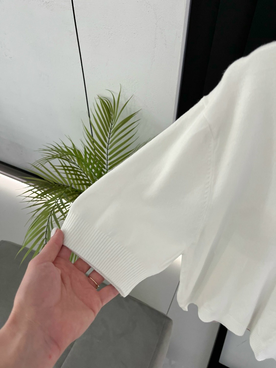 женская кофта,кофточка,свитшот джемпер,джемпер,модная