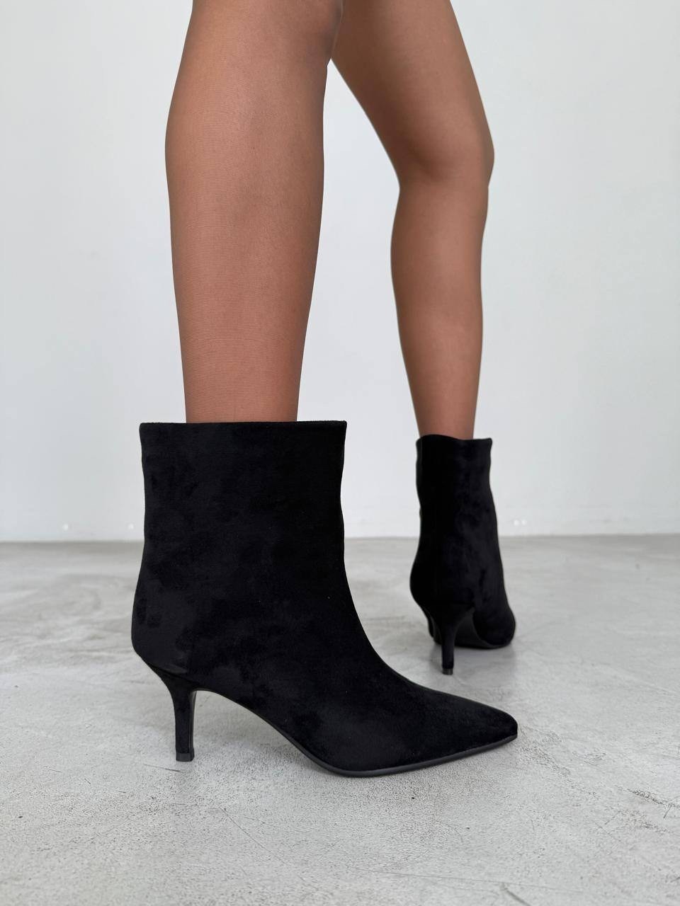 ботильоны женские,ботильоны замшевые,стильные ботильоны,ботильоны на каблуке,ботильоны на шпильках