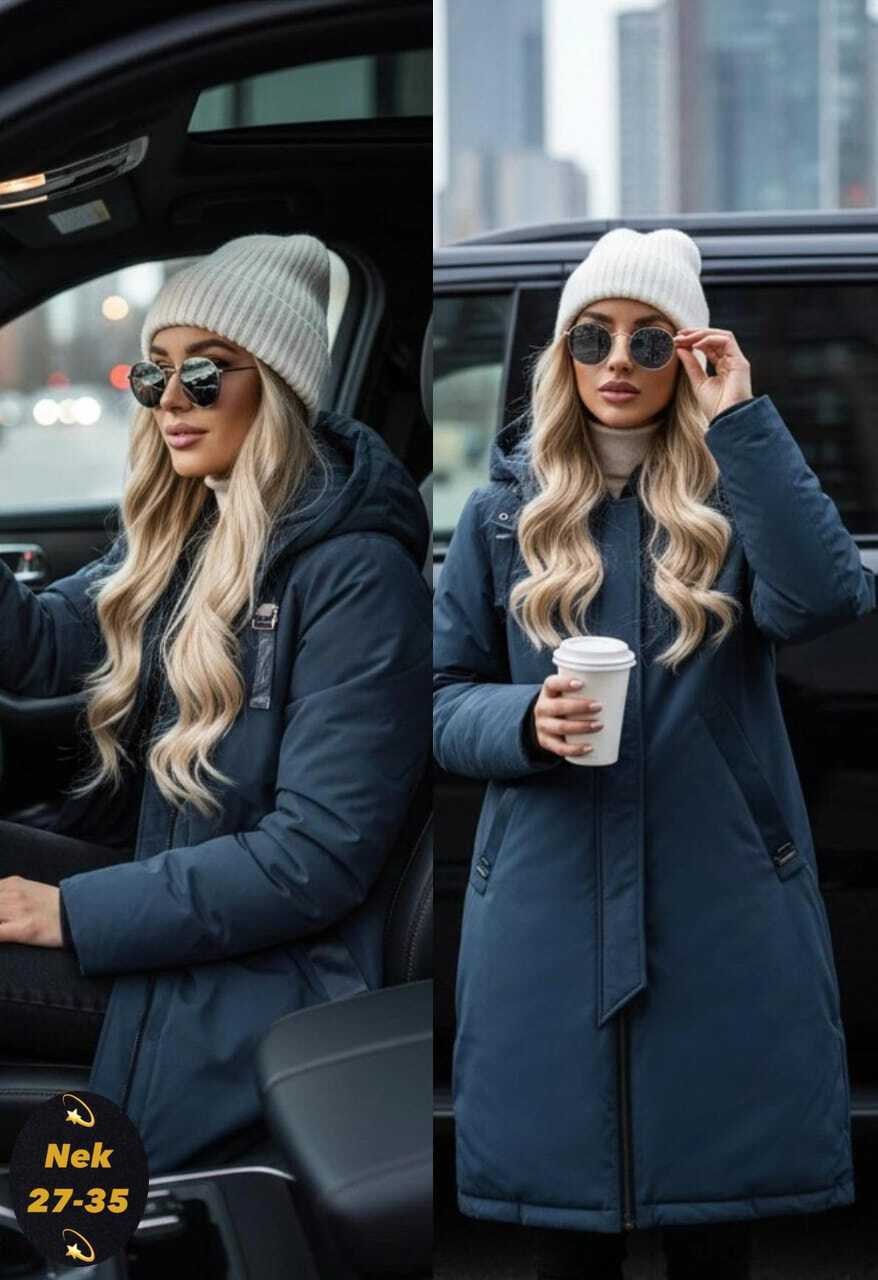 куртка женская,демисезонная куртка,удлиненная куртка,куртка демисезонная женская,женская зимняя куртка