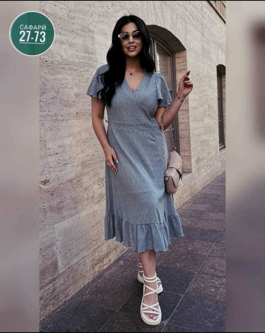 женское летнее платье,женское платье из хлопка,платье женская,платье хлопковое женское,платье модное