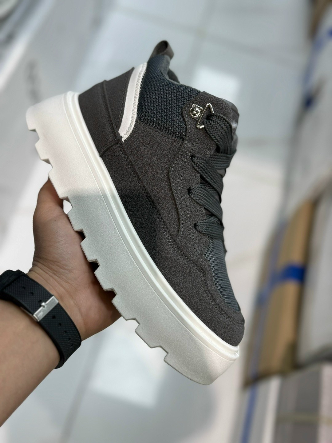 ,кроссовки женскиe, женская,кроссовки зимние женские,стильные кроссовки