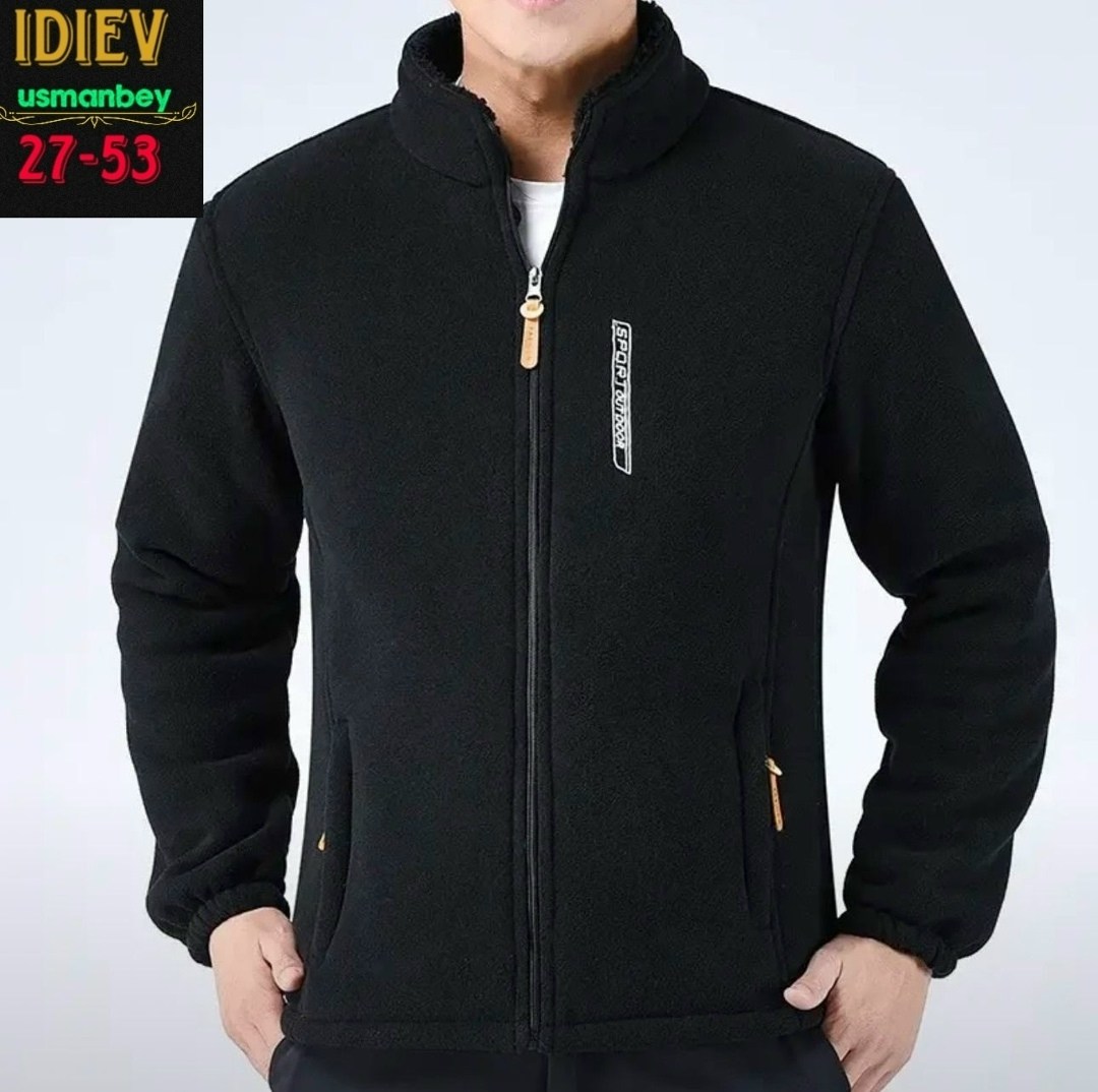 шерпа куртка,флисовая куртка,флисовые куртки,мужская теплая куртка,тактическая флисовая куртка