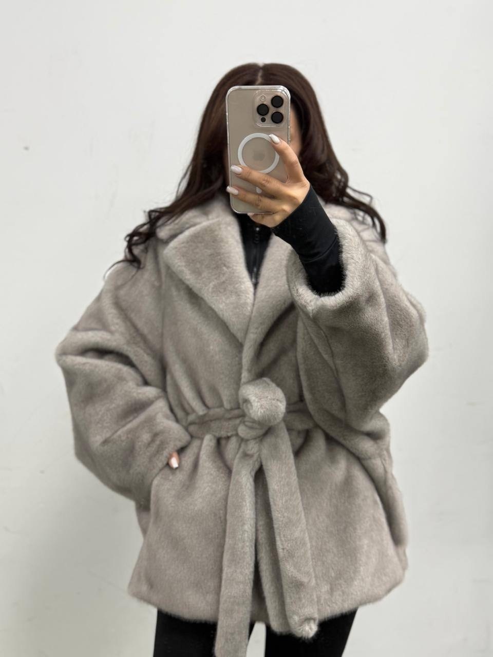 шуба из эко меха,шуба из экомеха,короткая шуба,женская шуба,шуба из эко меха с английским воротником