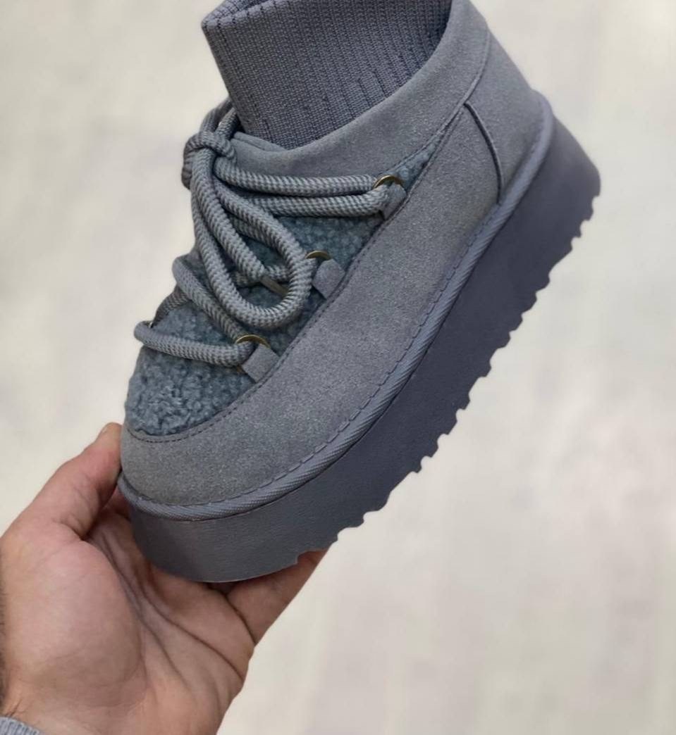 угги женские,, зимняя,женская  зимняя,женская