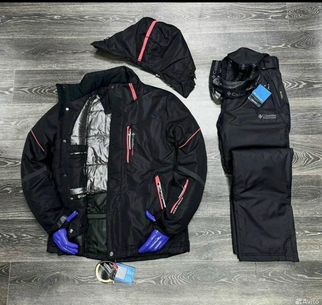 горнолыжный костюм мужской,горнолыжные костюмы,костюм горнолыжный мужской columbia,зимний горнолыжный костюм,лыжные костюмы
