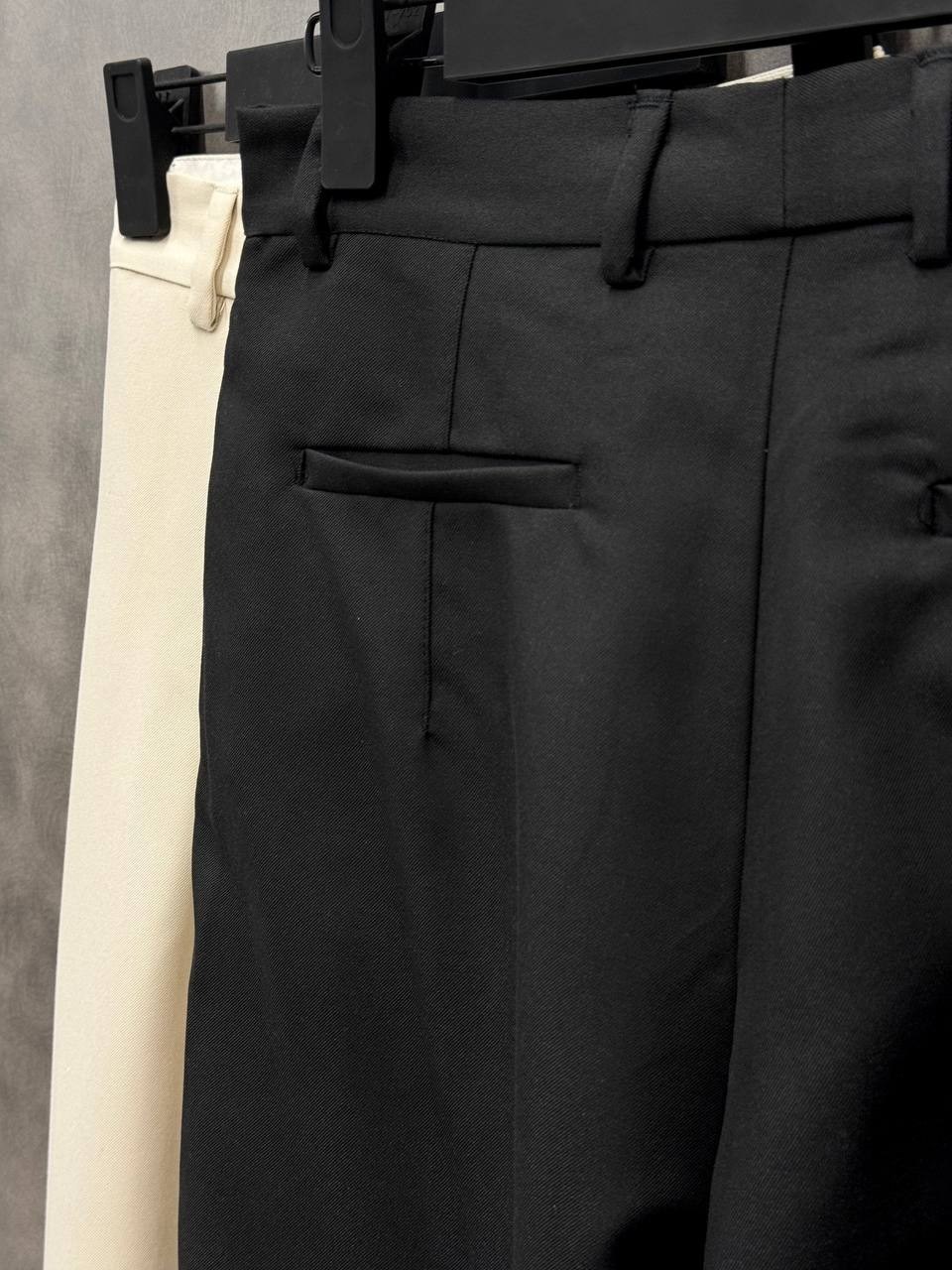 мужские широкие брюки,широкие брюки,прямые брюки мужские,брюки мужские,брюки мужские модные