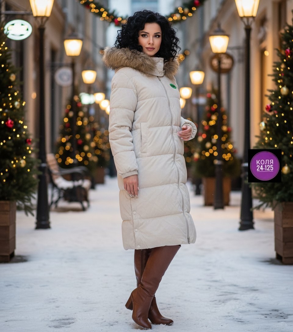 пуховик удлиненный женский,зимние куртки,пальто зимнее,женский зимний пуховик,полупальто зимнее