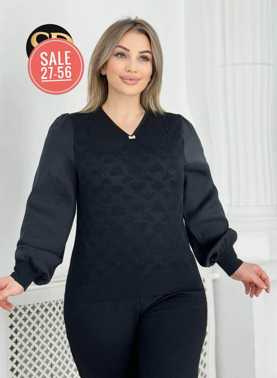 женская кофта,кардиган кофта,красивая кофта,джемпер,кофта джемпер