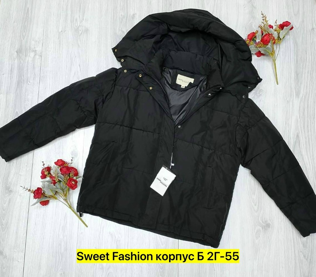 куртка женская,куртка демисезонная,куртка,женская демисезонная куртка,легкая куртка