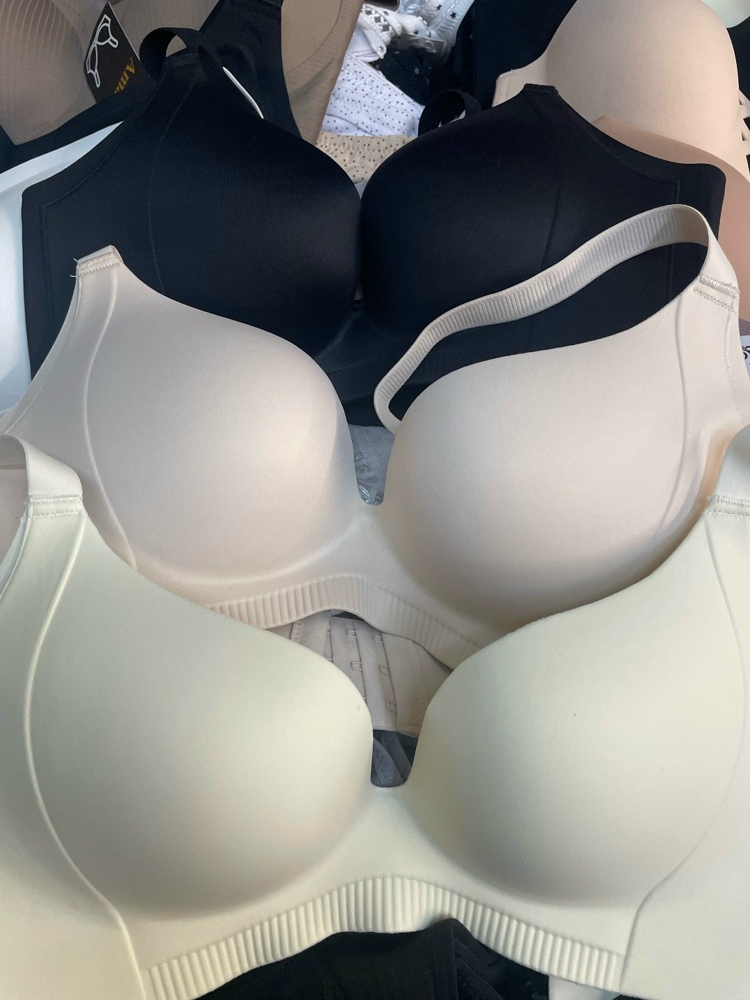 бесшовные бюстгальтеры,нижнее белье женский,пуш ап бюстгальтер,бюстгальтер,женские бюстгальтеры