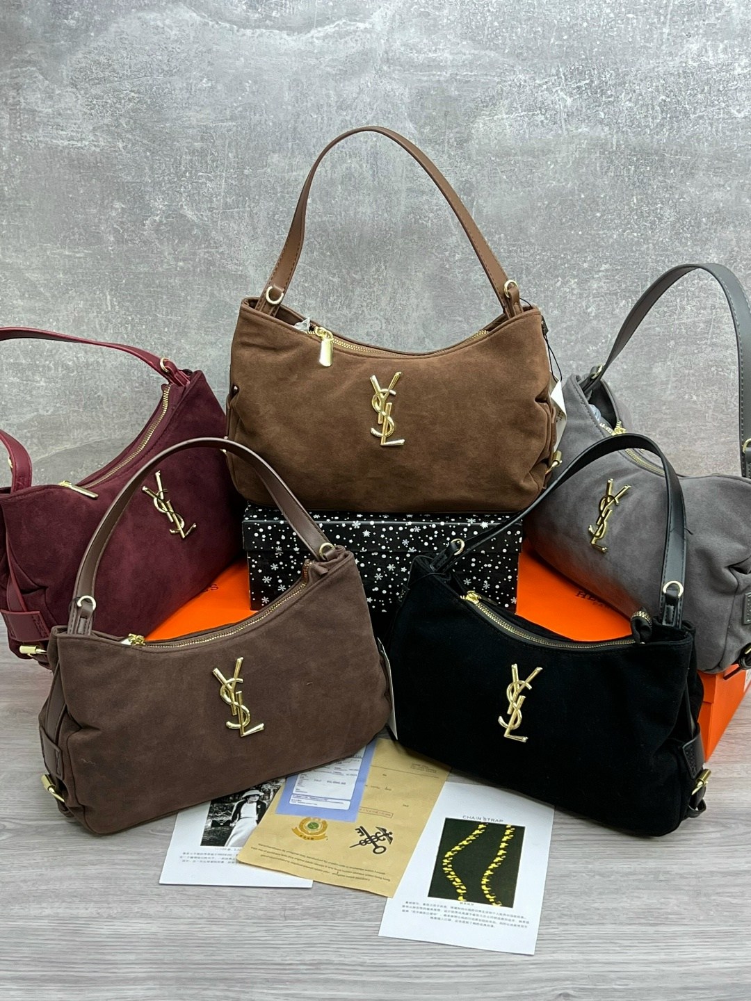 yves saint laurent сумка,замшевая сумка,сумка женская yves saint laurent,женская замшевая сумка,сумка женская ysl