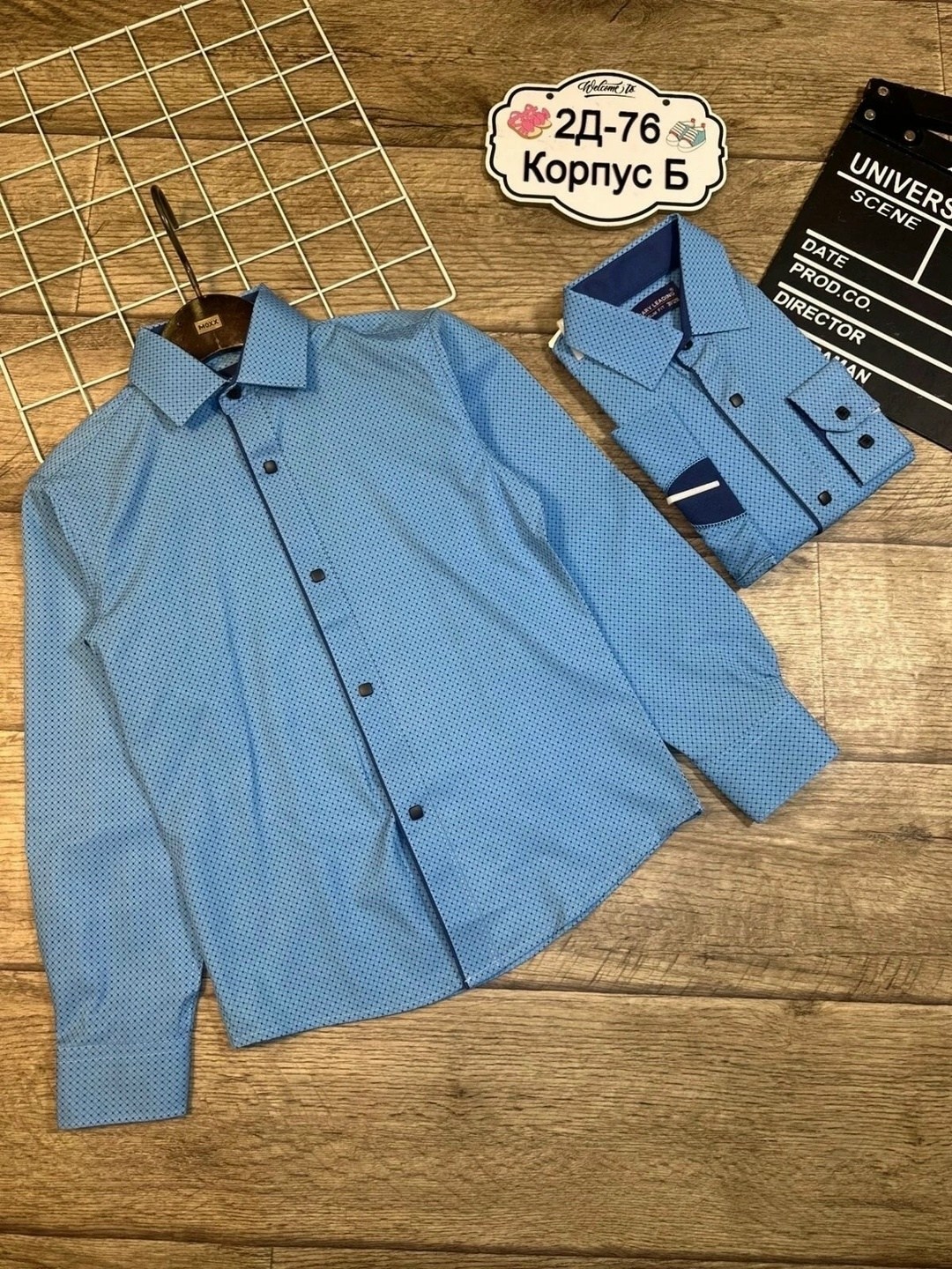 рубашка для мальчика,детская рубашка,рубашка,рубашка для девочек,школьная рубашка для мальчика