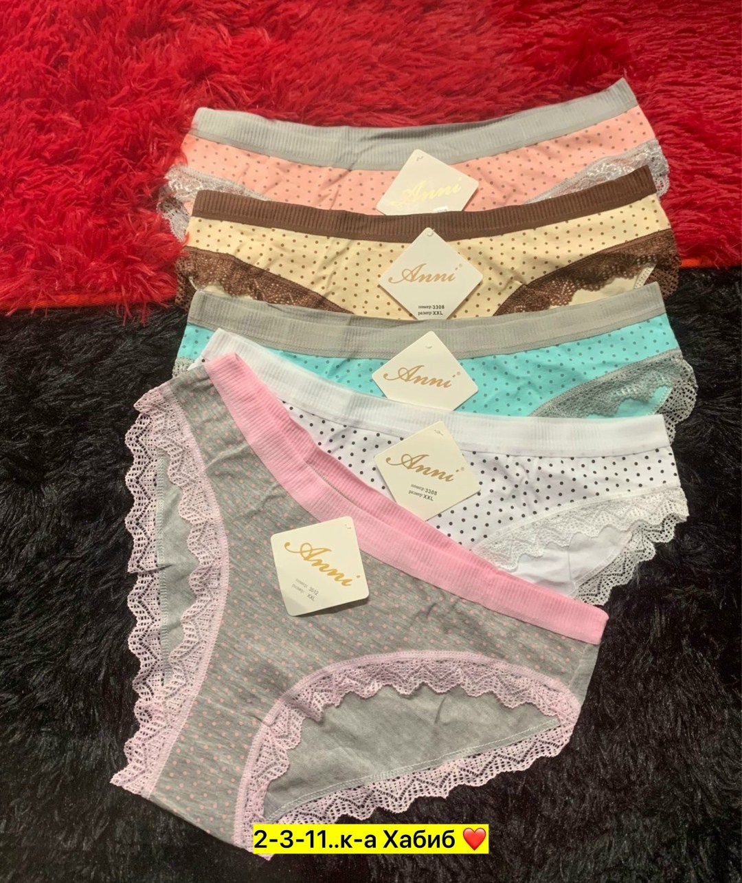 женские хлопковые трусы,комплект трусов женские,комплект трусов слипы,женские хлопковые трусики,комплект трусы женские слипы