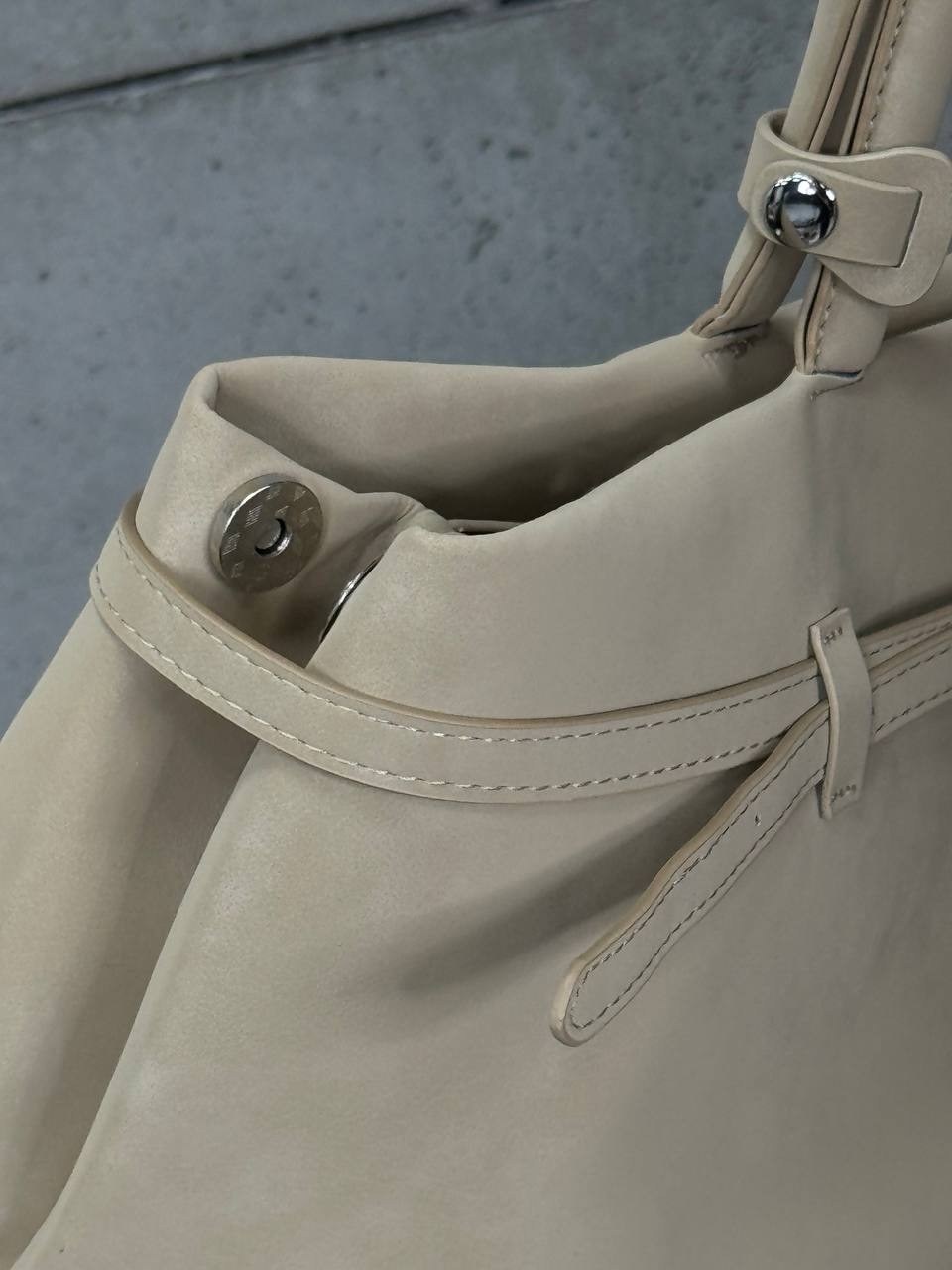 сумки,замшевая сумка,женский сумка,сумка,сумки для женщин