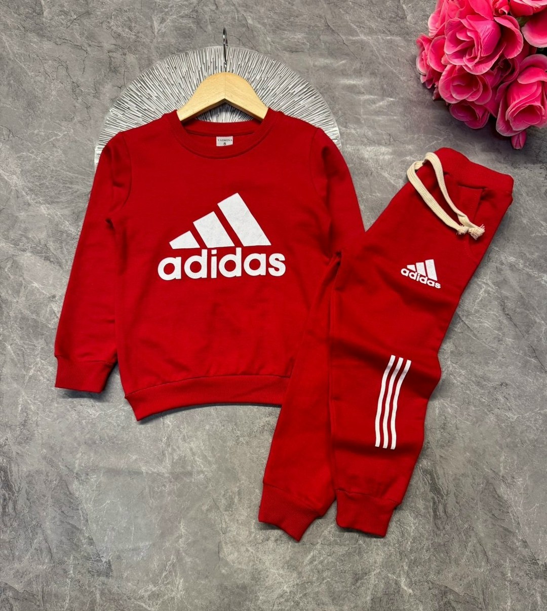 спортивный костюм adidas originals,детский спортивный костюм adidas,adidas спортивный костюм,детские спортивные костюмы адидас для девочек,детский спортивный костюм адидас красный a03/116