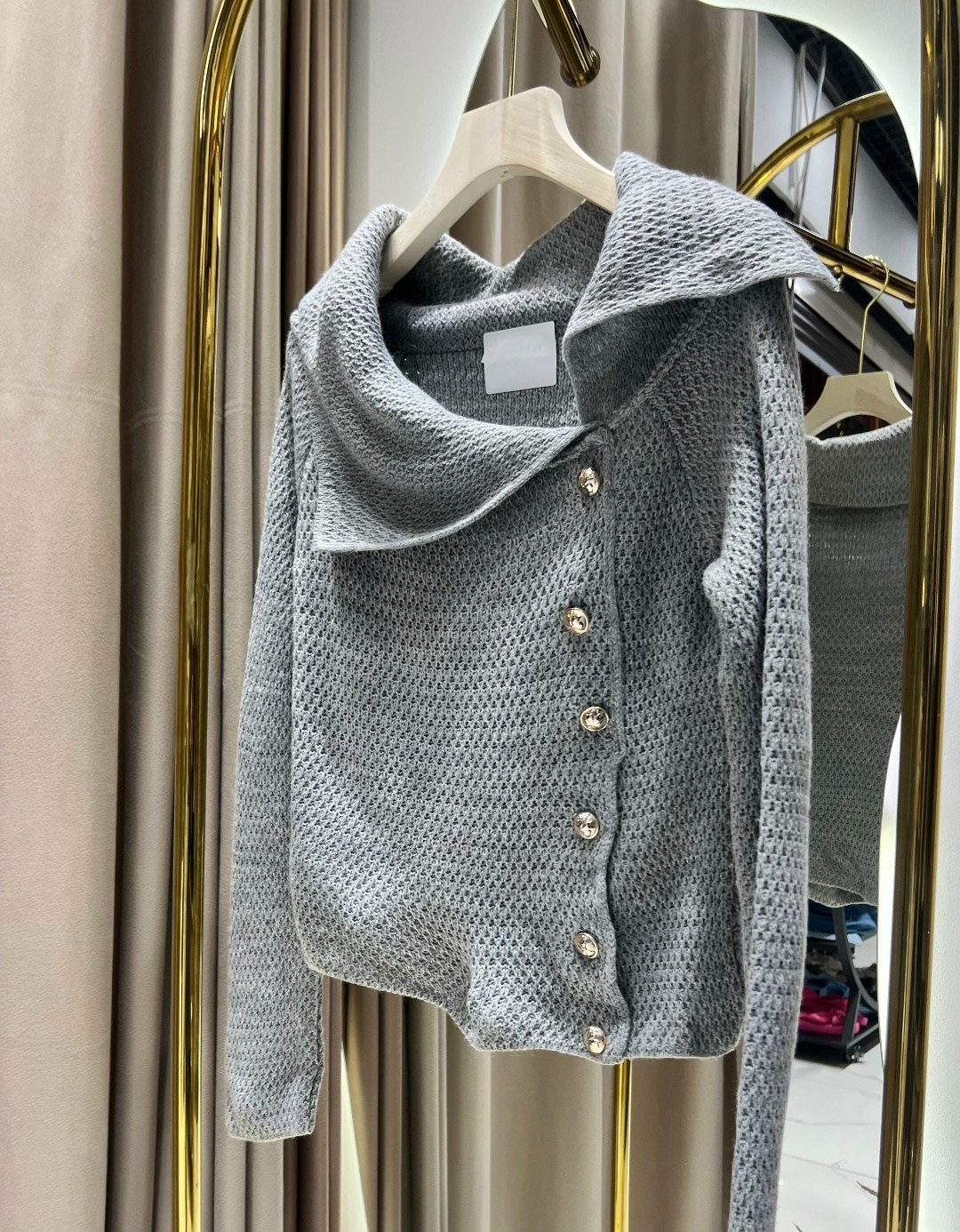 кардиган,кофта кардиган,джемпер кардиган,трикотажный кардиган,бежевый кардиган