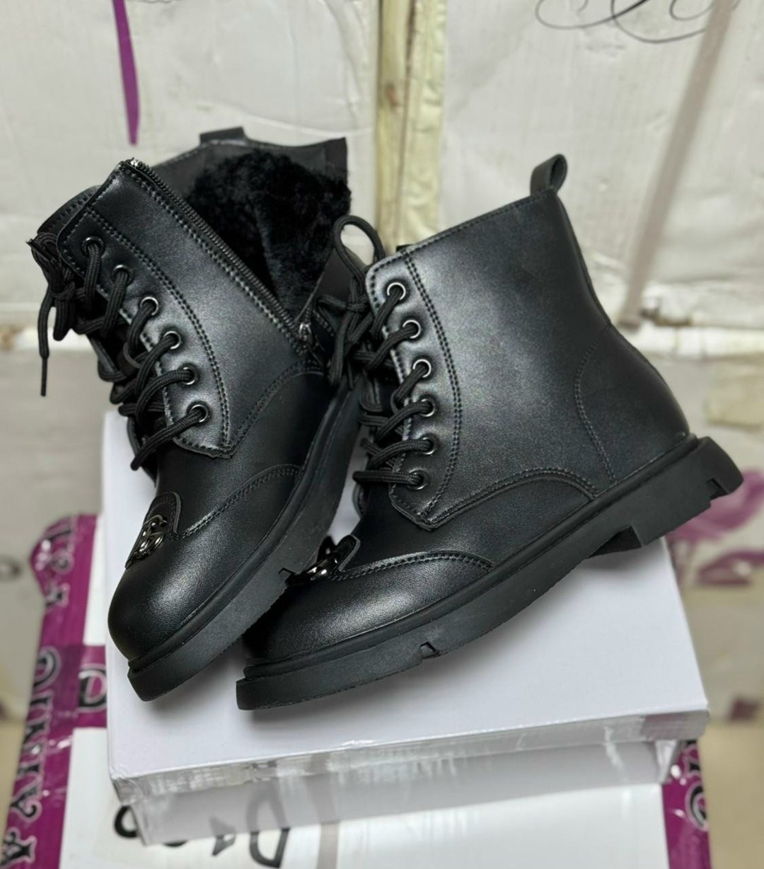 ,ботинки демисезонные,ботинка,ботинки девочкам,демисезонная