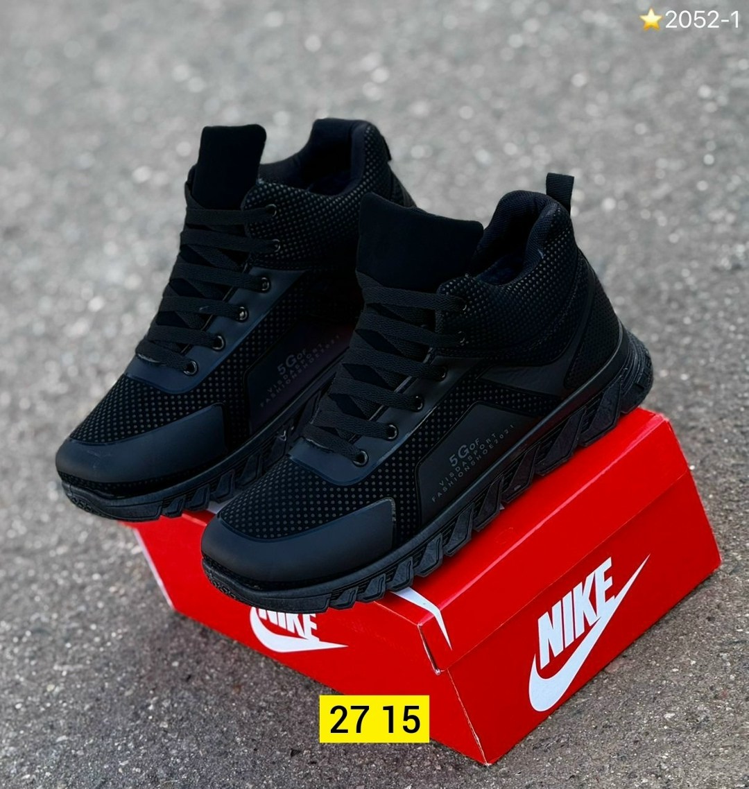 кроссовки,кроссовки для мужчин,зимние мужские кроссовки,мужские кроссовки,кроссовка мужской