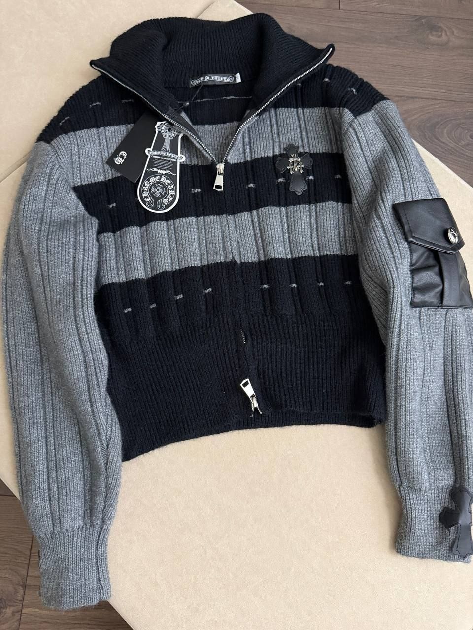 кофта джемпер,вязаная куртка,кардиган,кофта женская,вязаные свитера