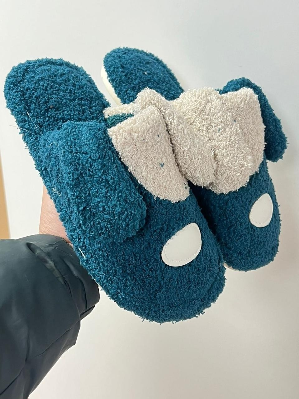 тапочки домашние,домашние плюшевые тапочки,плюшевые тапочки,теплые домашние тапочки,