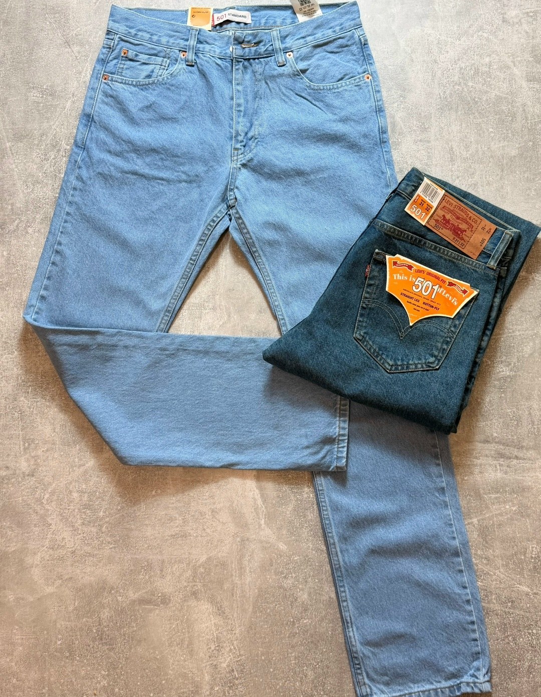 джинсы мужские,джинсы левайс,джинсы левайс 501,джинсы левайс 501 мужские,мужские джинсы levis
