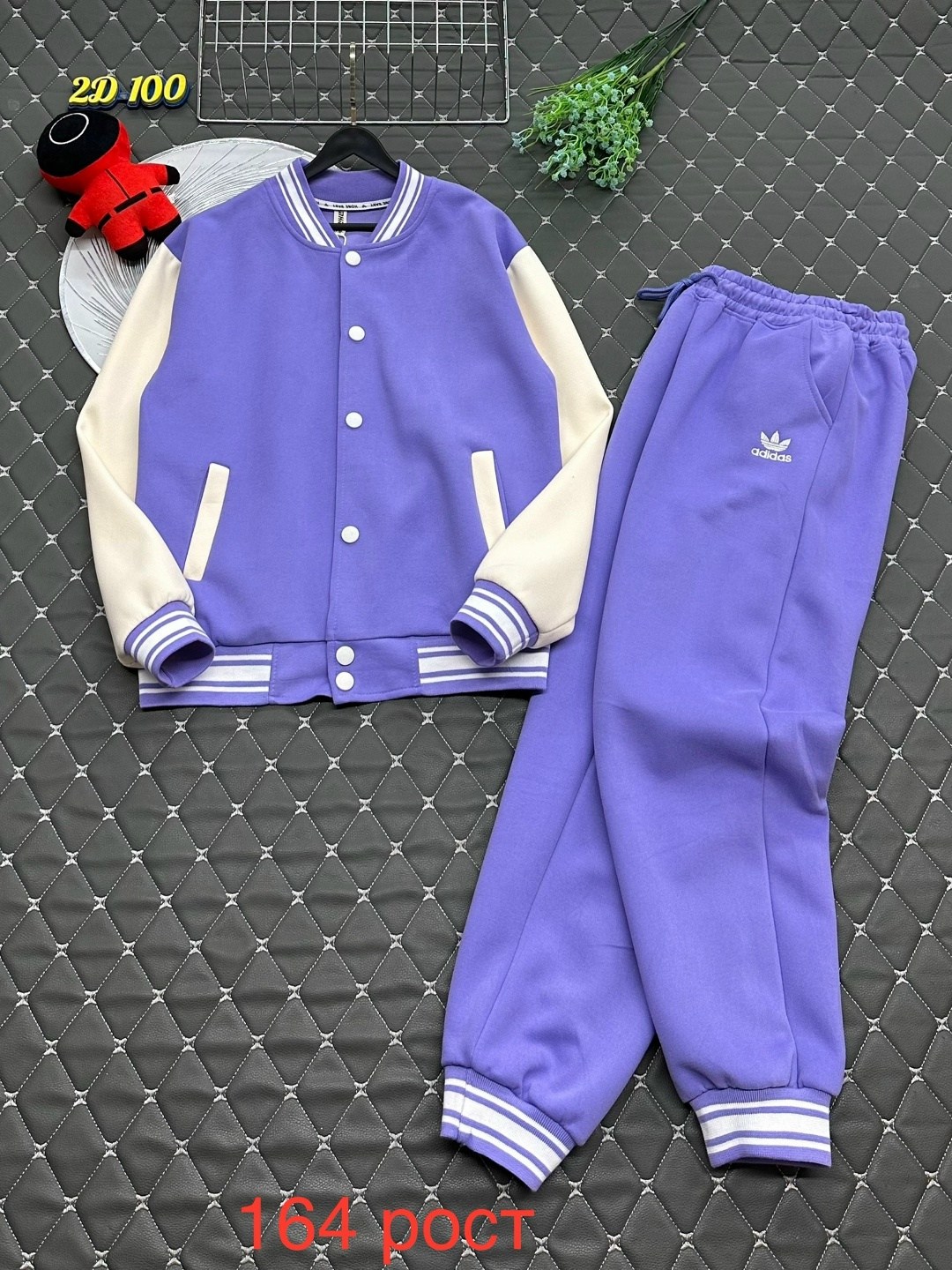 костюмы спортивные для девочки,костюмы для девочки,детские костюмы,спортивные костюм,костюмы спортивные подростковые