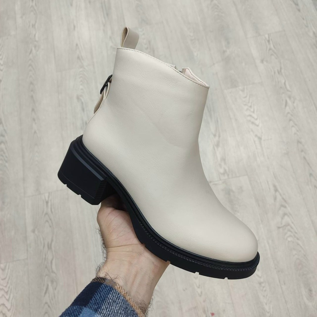 ,ботинки женские,респект полусапожки женские,полусапоги,женские полусапожки