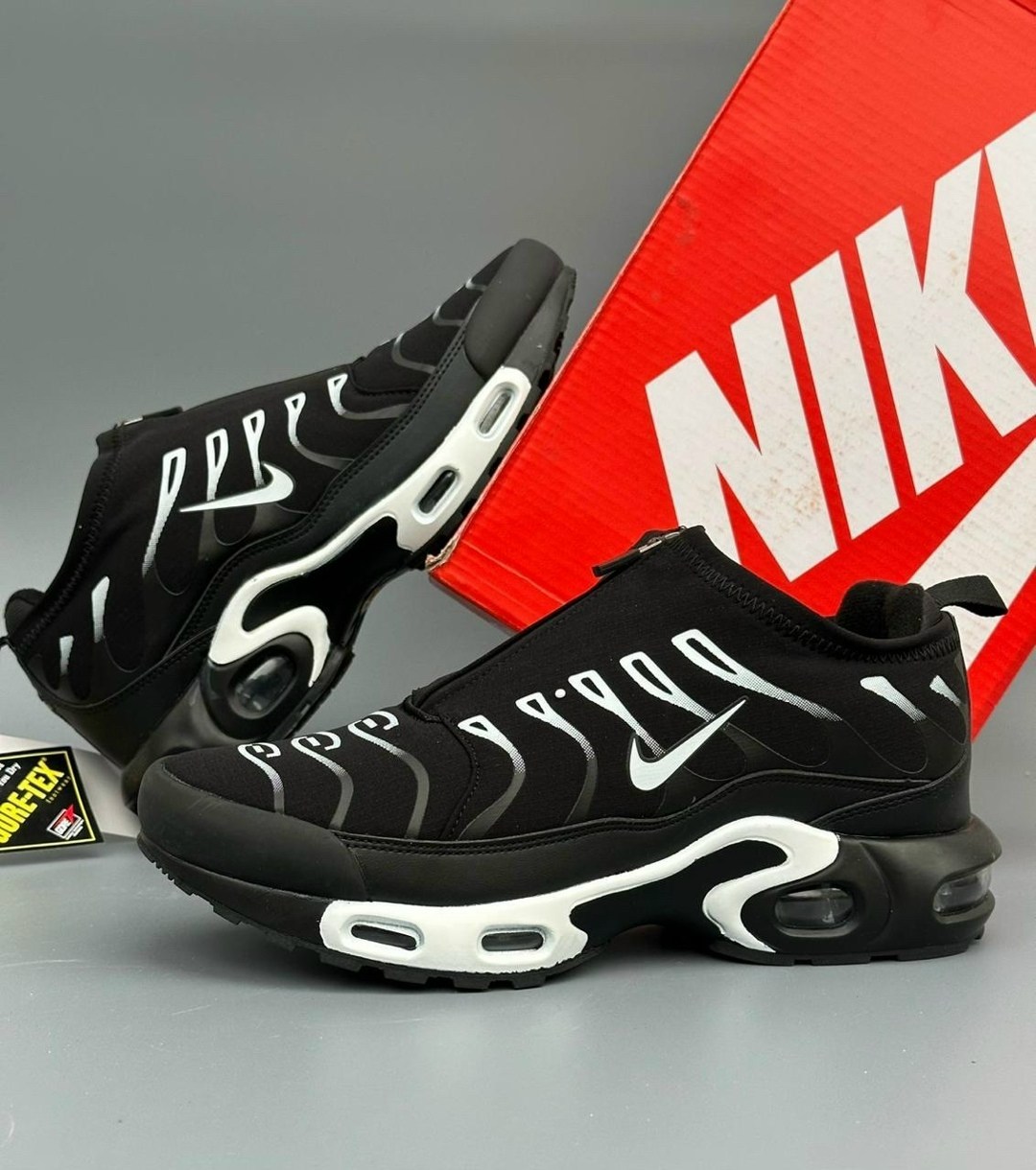 nike air max plus tn,кроссовки nike air max plus tn,кроссовки nike air max plus,nike air max tn,nike air max plus