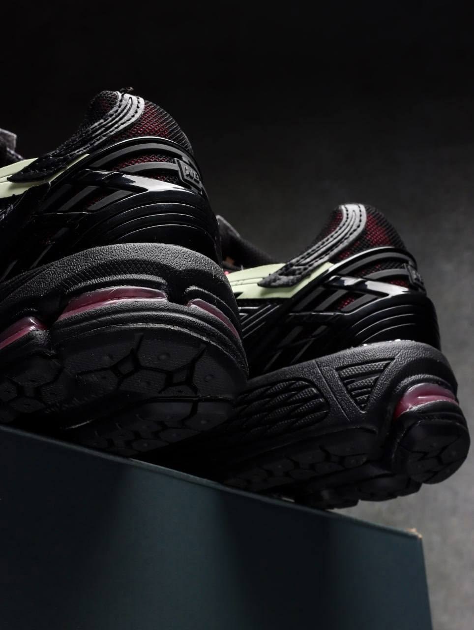 кроссовки new balance 1906,кроссовки,кроссовки new balance,оригинальные кроссовки,женские кроссовки