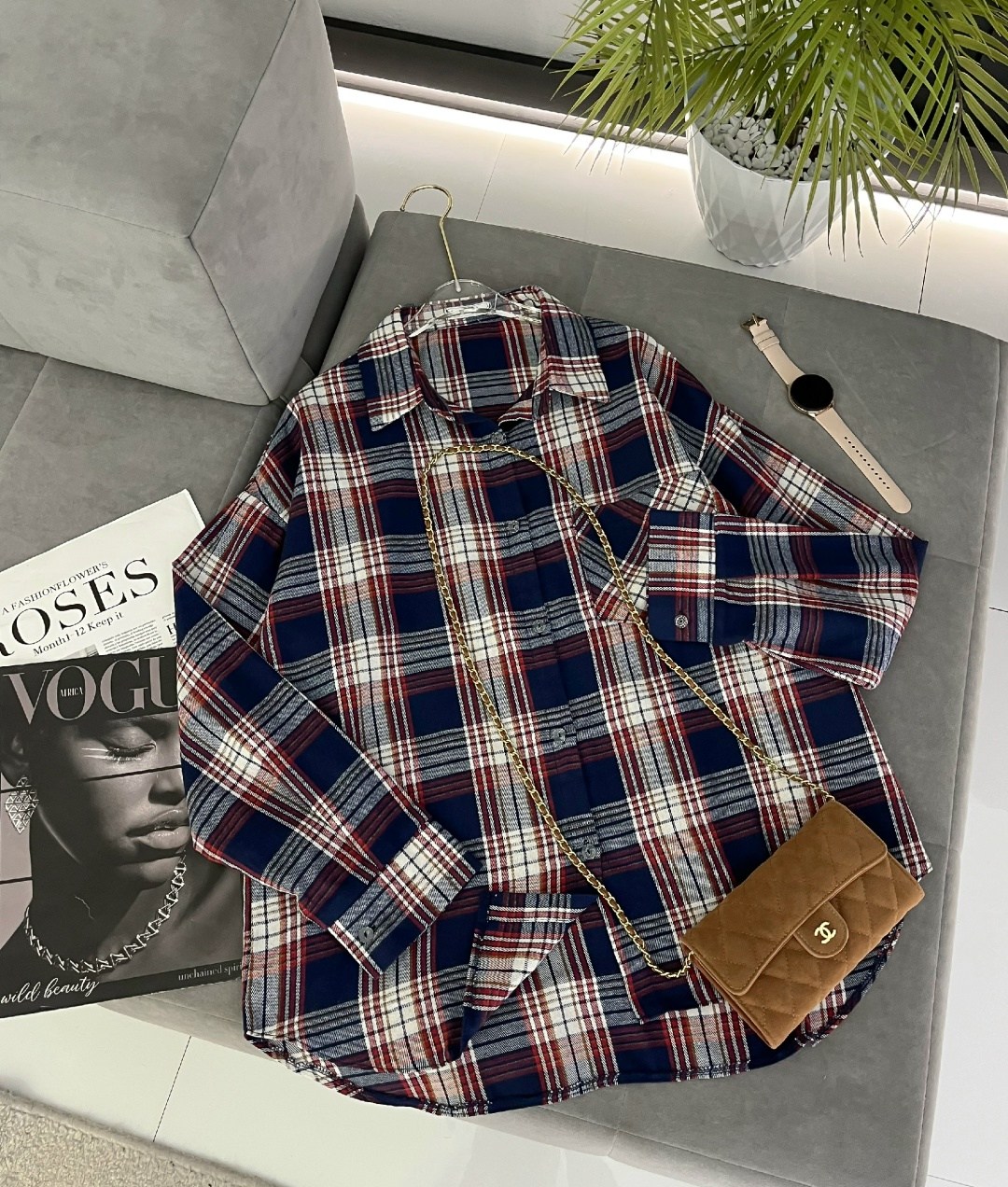 рубашка оверсайз в клетку женская,рубашка женская в клетку теплая оверсайз,рубашка женская,женская рубашка в клетку,клетчатая рубашка