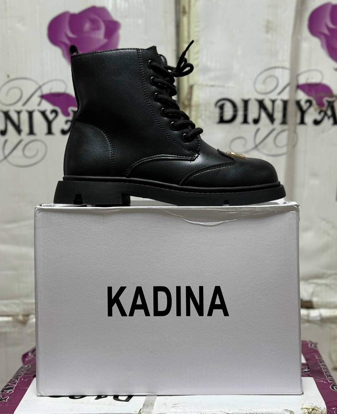 ,ботинки демисезонные,ботинка для девочек,ботинка,ботинки детские