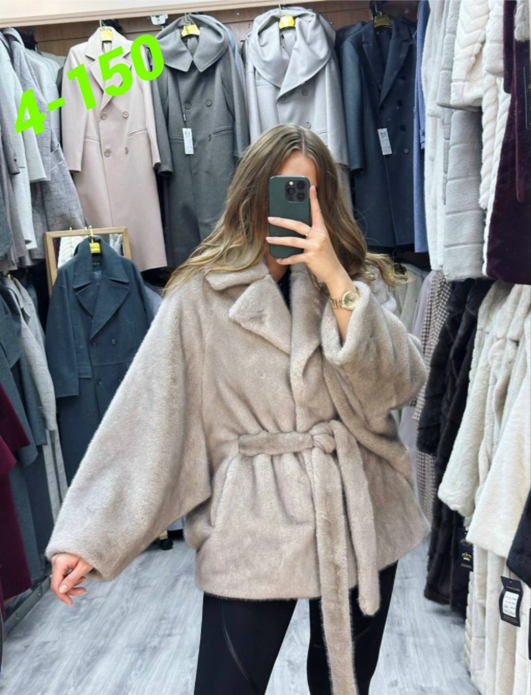 шубка,стильное пальто,шуба из эко меха,эко мех,женская шуба